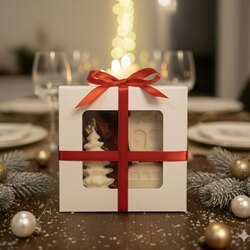 🎄бэлгийн багц 