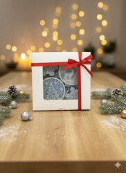 🎄бэлгийн багц 