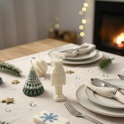 🎄бэлгийн багц 