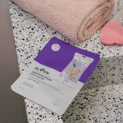 Dr.oracle тайвшруулах маск 10ш