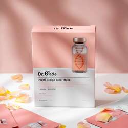 Dr.oracle pdrn mask 10ш