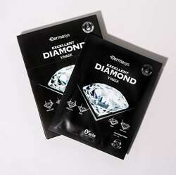 Dr.oracle | diamond v маск | 5ш