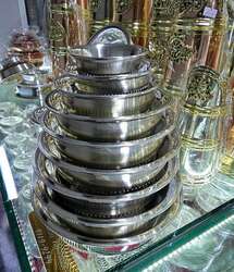 9 угсараа орц зузаан улсын сорьц