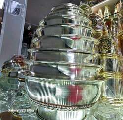 9 угсараа орц зузаан улсын сорьц