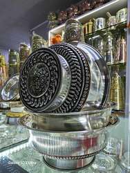 9 угсараа орц зузаан улсын сорьц