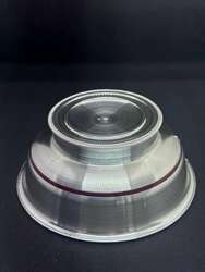 Мөнгөн аяга