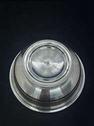 Мөнгөн аяга