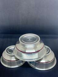 Мөнгөн аяга