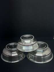 Мөнгөн аяга