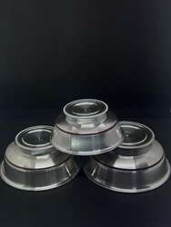 Мөнгөн аяга