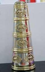 Цайны домбо