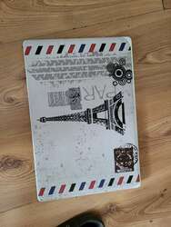 Dell inspiron 15 3593 15.6"