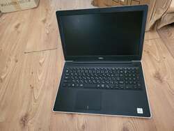 Dell inspiron 15 3593 15.6"