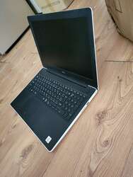 Dell inspiron 15 3593 15.6"