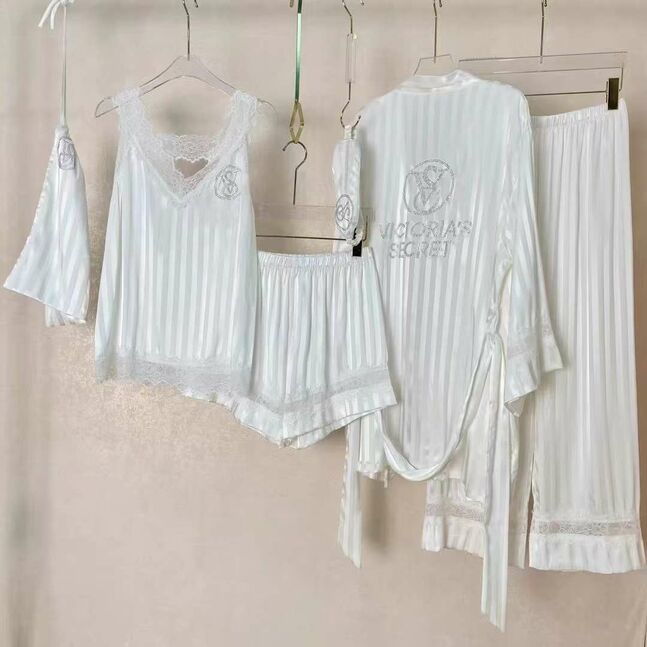 Victoria's secret-ийн торгон хос