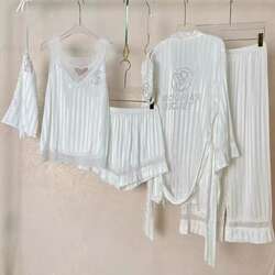 Victoria's secret-ийн торгон хос