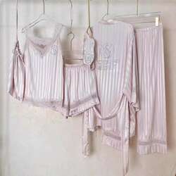 Victoria's secret-ийн торгон хос