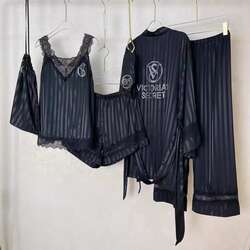 Victoria's secret-ийн торгон хос