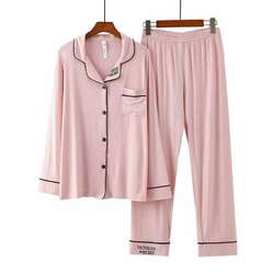 Victoria's secret даавуун пажама