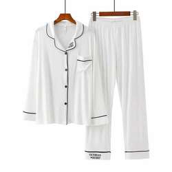 Victoria's secret даавуун пажама