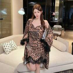 Хамбан сарпан халад