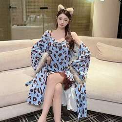 Хамбан сарпан халад