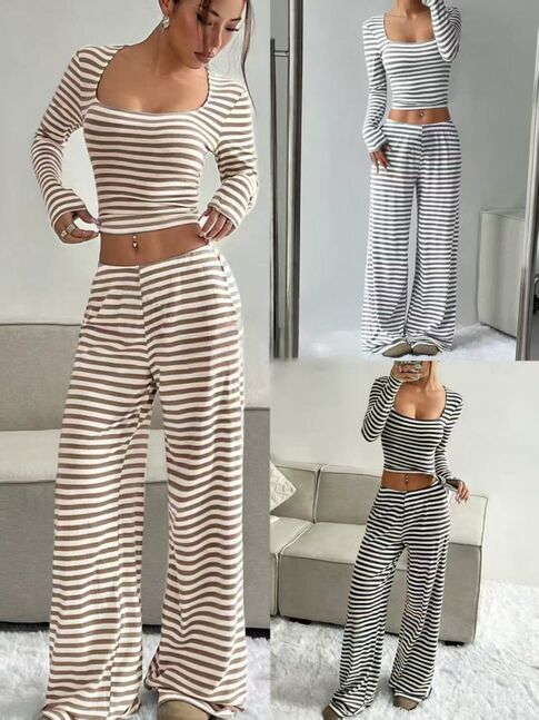 Даавуун пажама