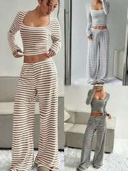 Даавуун пажама