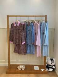 Vs даавуун пажама