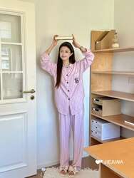 Vs даавуун пажама