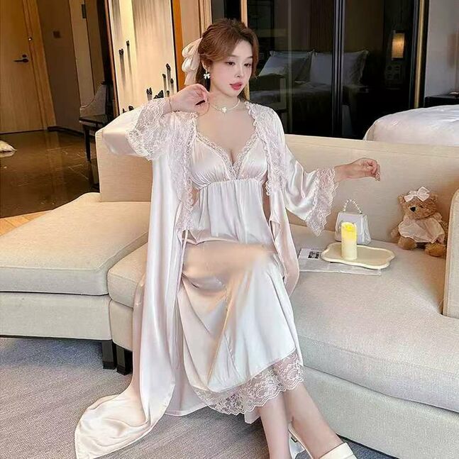 Торгон сарпан халад