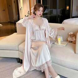 Торгон сарпан халад