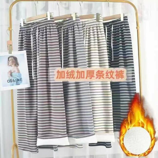 Дотортой өмд