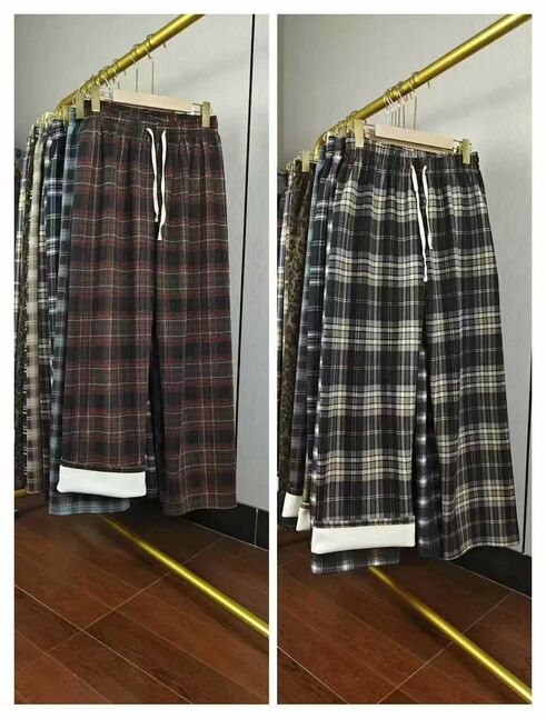 Дотортой өмд