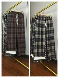 Дотортой өмд