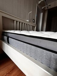 Матрасс зарна