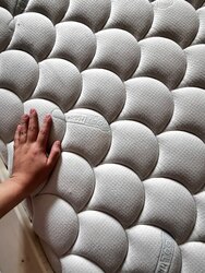 Матрасс зарна