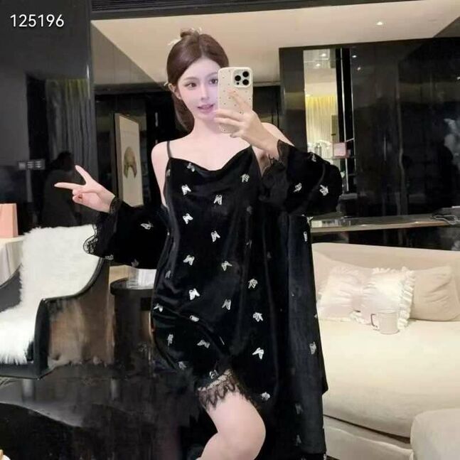 Хамбан сарпан халад