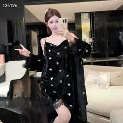 Хамбан сарпан халад