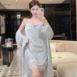 Хамбан сарпан халад