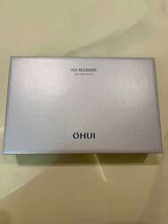 Ohui age recovery special set