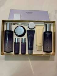 Ohui age recovery special set