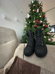 Size 40 хайрцаггүй цоо шинэ 