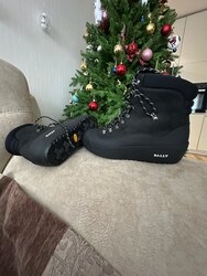 Size 40 хайрцаггүй цоо шинэ 