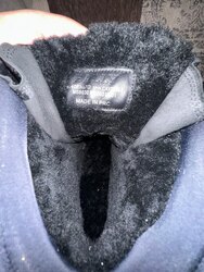 Size 40 хайрцаггүй цоо шинэ 