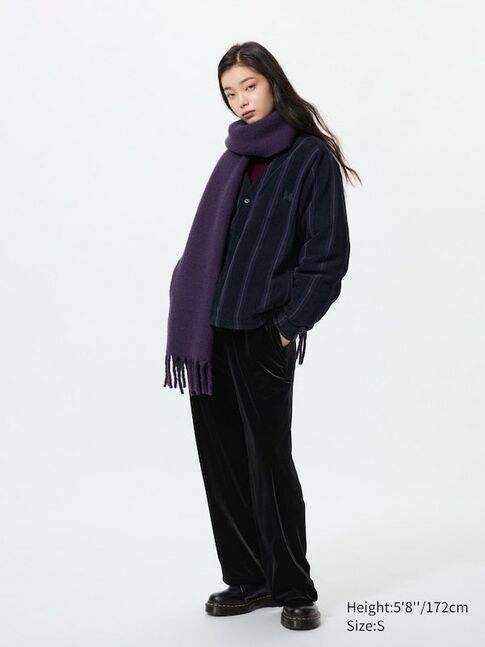 Needles хослол