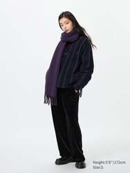 Needles хослол