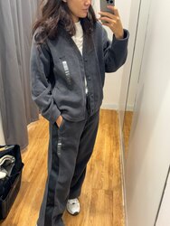 Needles хослол