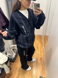 Needles хослол