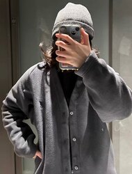 Needles хослол